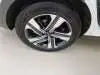 Kia Sorento 1.6 T-GDI Plug-in Hybrid 4WD ExecutiveLine uit 2022, foto 3