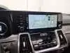 Kia Sorento 1.6 T-GDI Plug-in Hybrid 4WD ExecutiveLine uit 2022, foto 5