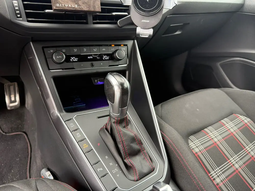 Volkswagen Polo 2.0 TSI GTI Carplay - Dealer onderhouden - N uit 2019, foto 11
