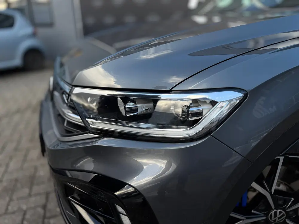 Volkswagen T-Roc 2.0 TSI R / 4Motion / Facelift / Automaat / uit 2022, foto 2