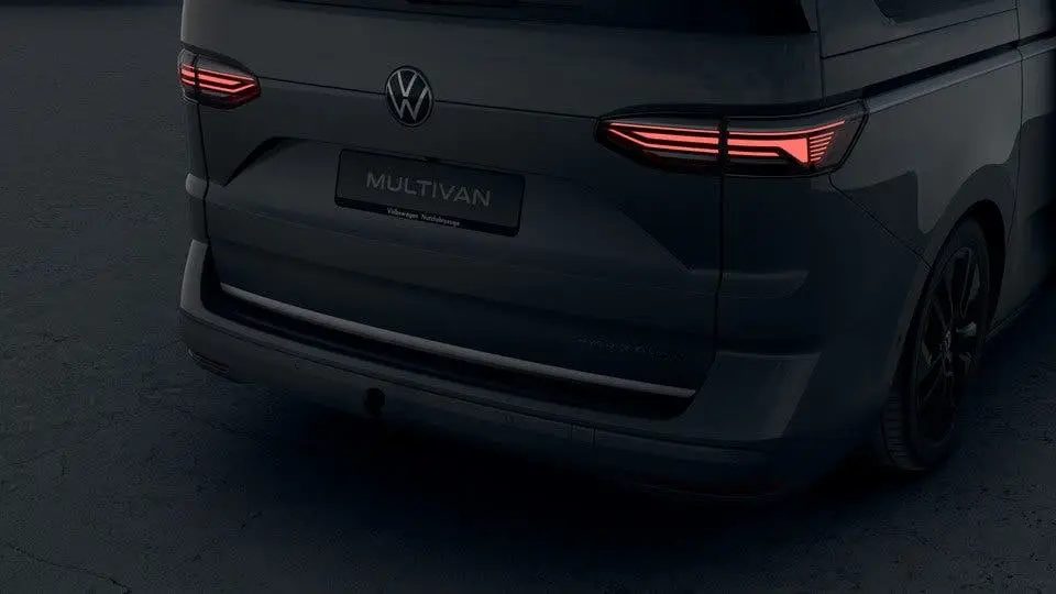 Volkswagen Multivan 1.5 eHybrid 245pk L2 Bulli Edition 4Moti uit 2026, foto 19