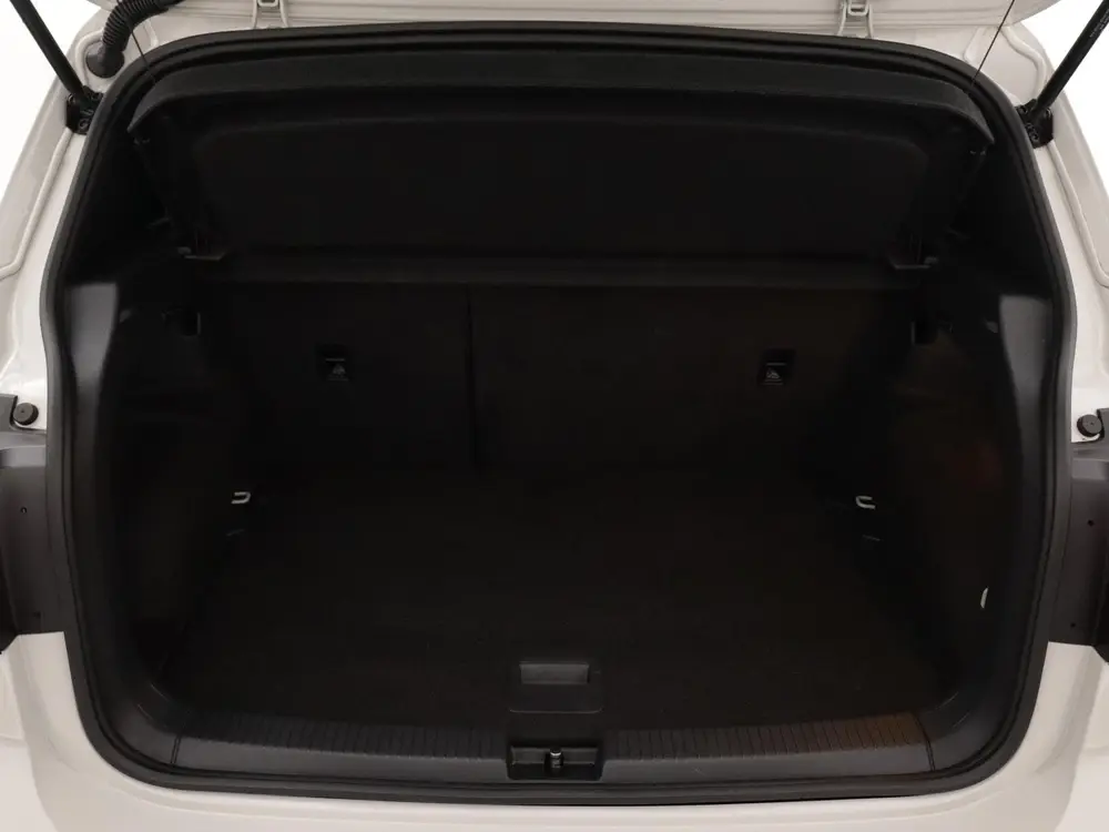 Volkswagen T-Cross 1.0 TSI R-Line 116 PK | Demo | Achteruitr uit 2024, foto 16