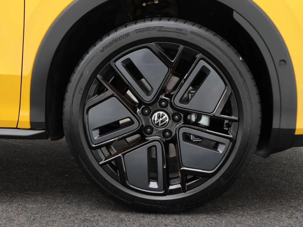 Volkswagen T-Roc Style First Edition 1.5 eTSI 116 PK | Trekh uit 2026, foto 11