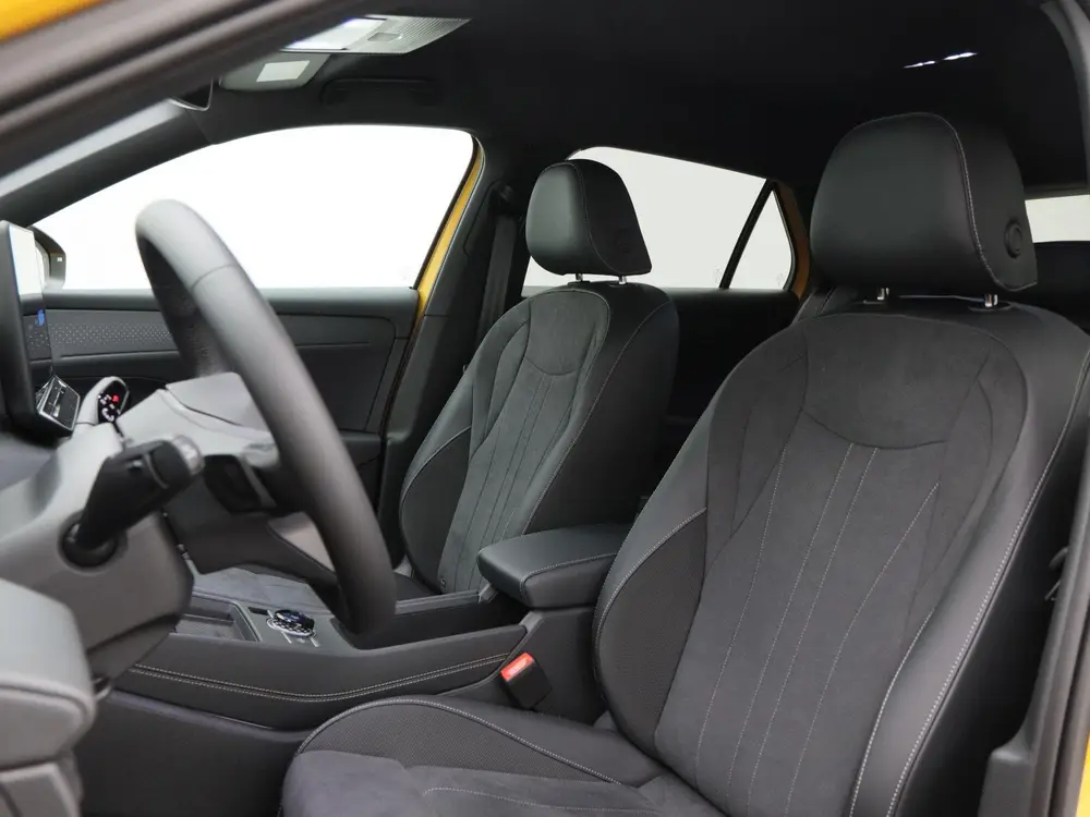 Volkswagen T-Roc Style First Edition 1.5 eTSI 116 PK | Trekh uit 2026, foto 20