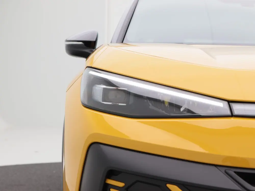 Volkswagen T-Roc Style First Edition 1.5 eTSI 116 PK | Trekh uit 2026, foto 8