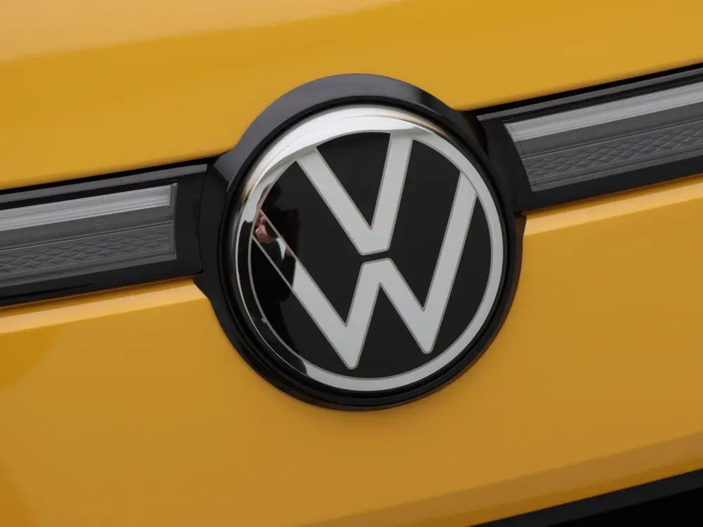 Volkswagen T-Roc Style First Edition 1.5 eTSI 116 PK | Trekh uit 2026, foto 9