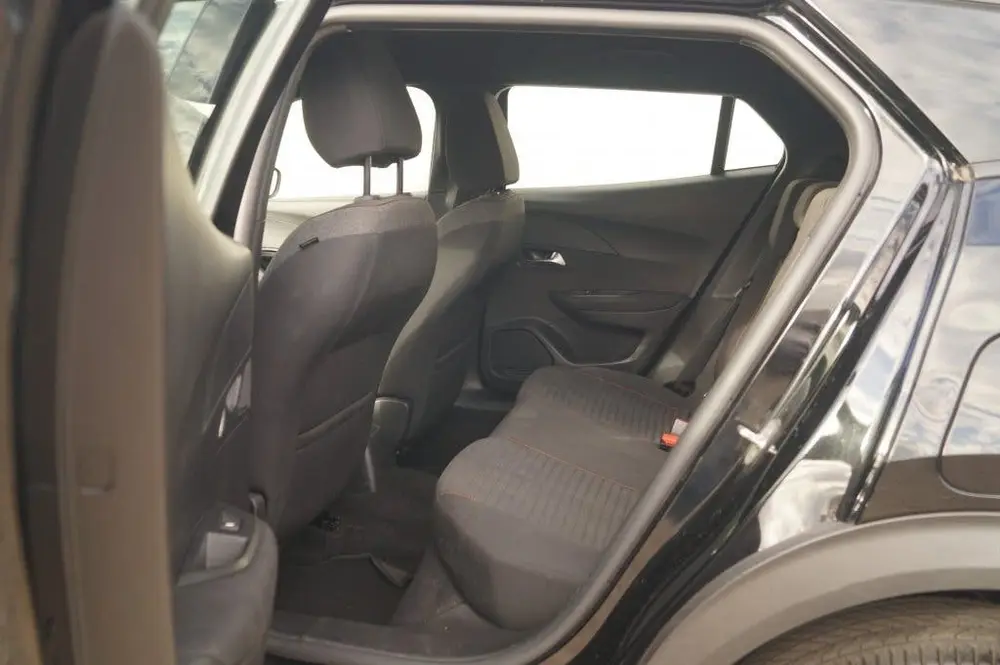 Peugeot 2008 1.2 PureTech Active -AIRCO-PDC-CARPLAY-NW. uit 2022, foto 8