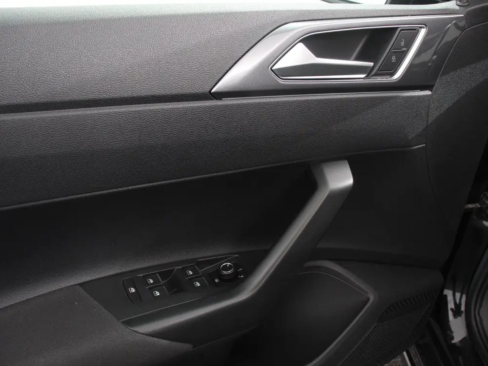 Volkswagen Polo 1.0 TSI 110pk Highline Navigatie Apple Carpl uit 2021, foto 12