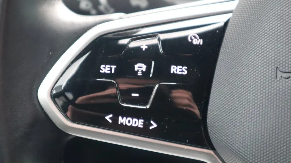Volkswagen ID.3 Business 58 kWh Pro SOH95% Matrix Navi CarPl uit 2020, foto 19