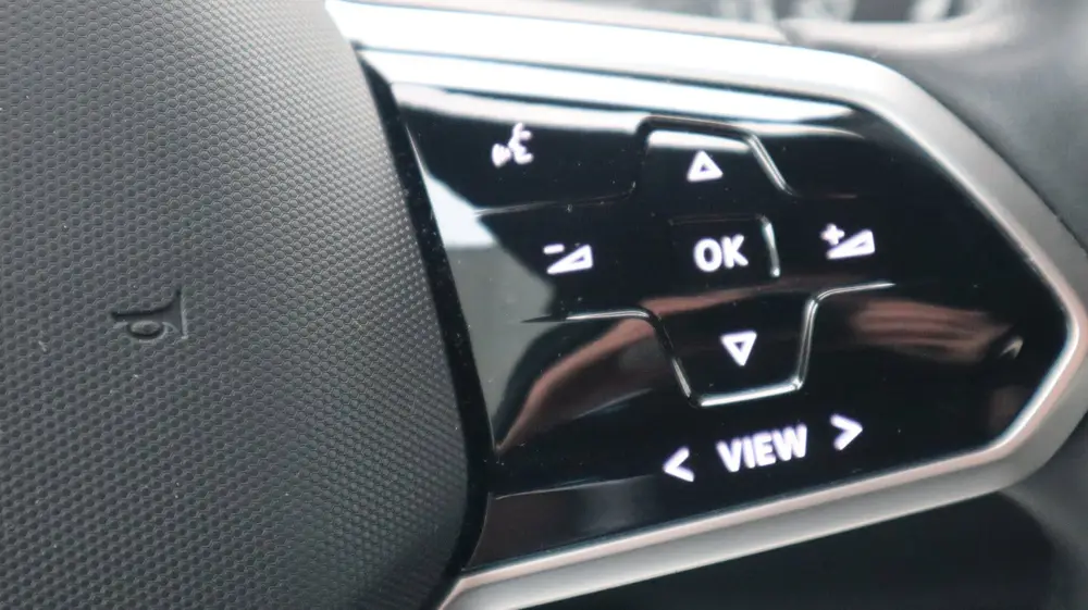 Volkswagen ID.3 Business 58 kWh Pro SOH95% Matrix Navi CarPl uit 2020, foto 20
