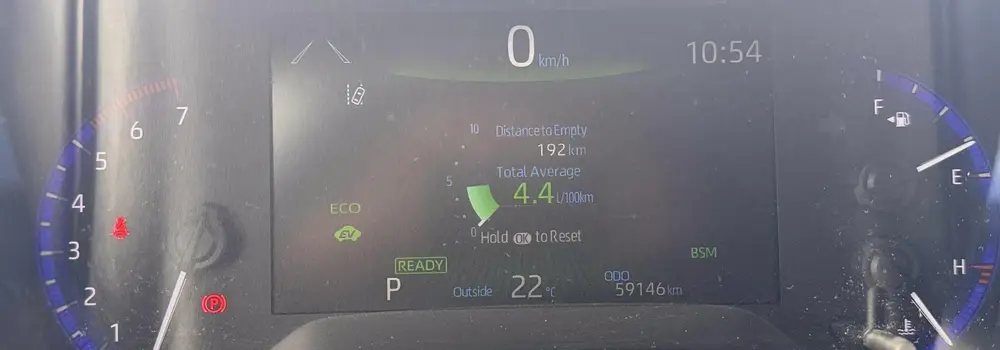 Toyota Corolla 1.8 Hybrid Business Intro / Camera / Leer / C uit 2019, foto 9