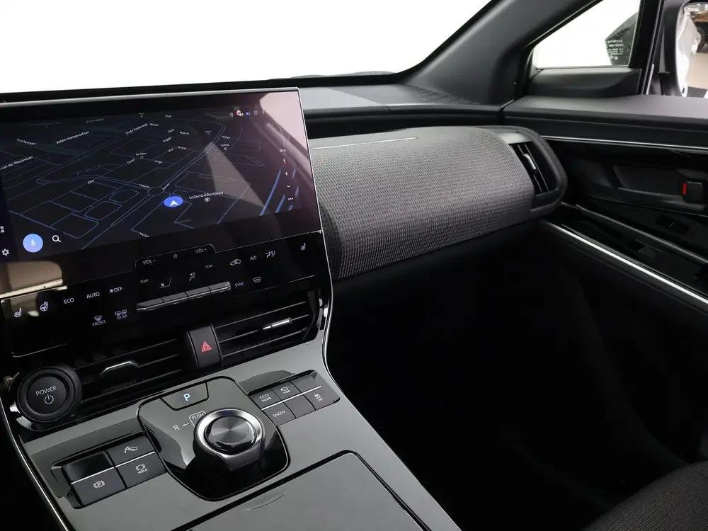 Toyota bZ4X Dynamic 71 kWh (bj 2025 uit 2025, foto 6