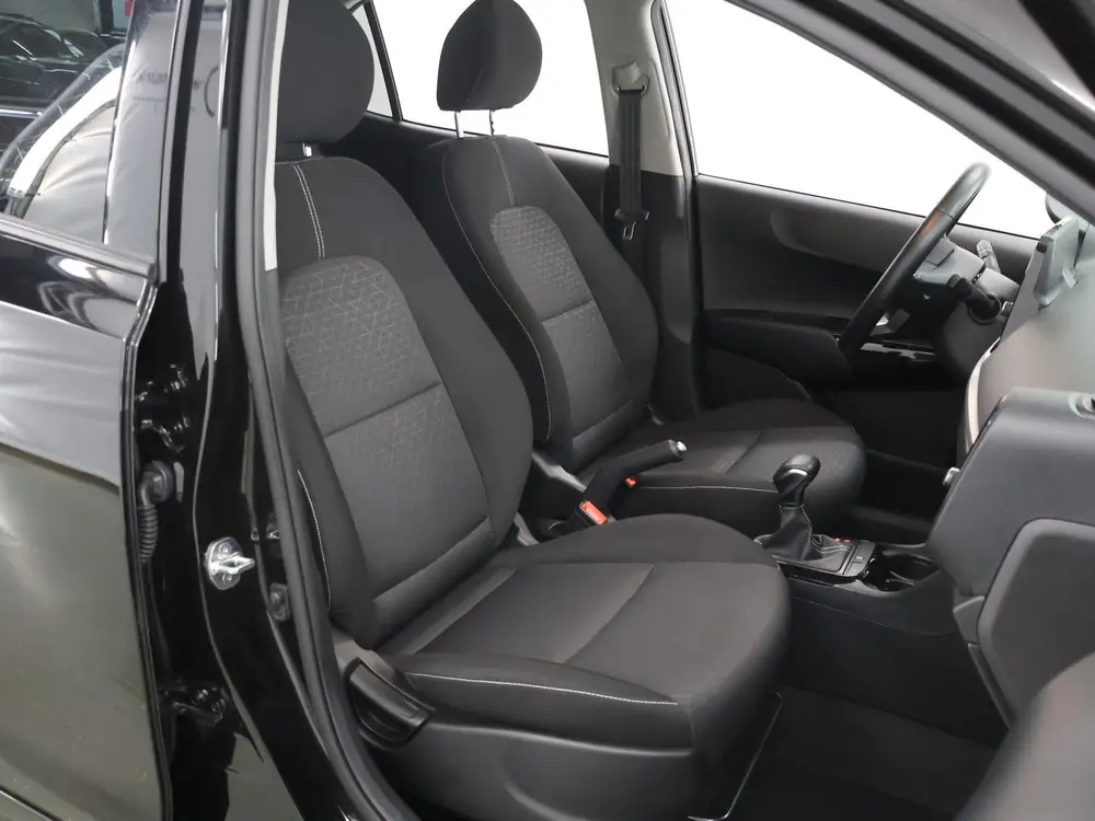 Kia Picanto 1.0 DPi DynamicPlusLine uit 2022, foto 11