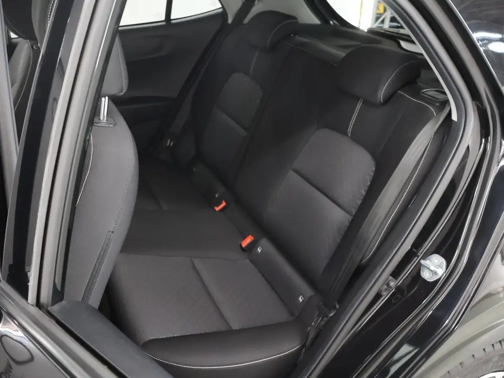 Kia Picanto 1.0 DPi DynamicPlusLine uit 2022, foto 12