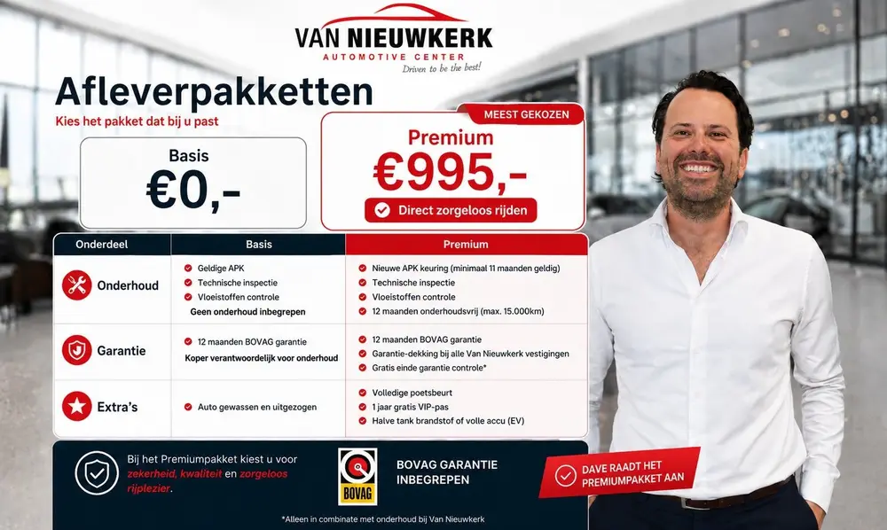 Honda Civic 1.0 i-VTEC 126pk 5D Executive | Pano | camera uit 2019, foto 6