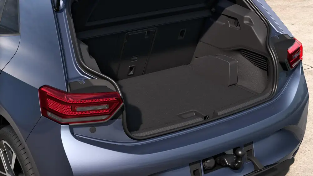 Volkswagen ID.3 Neo Style 190pk 58 kWh | Matrix LED Koplampe uit 2026, foto 12