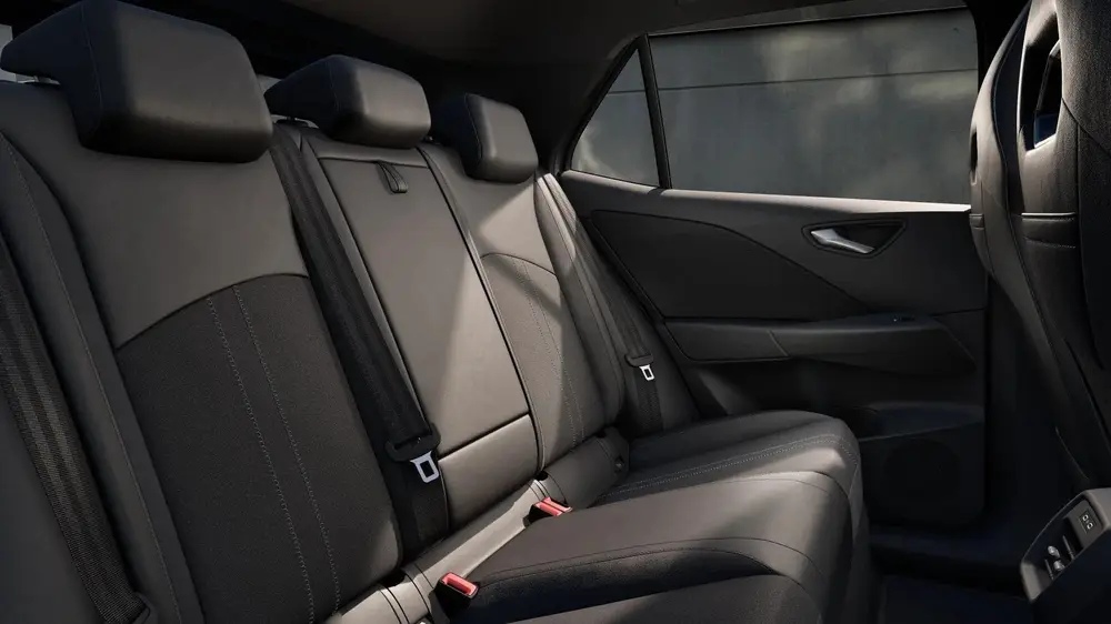 Volkswagen ID.3 Neo Style 190pk 58 kWh | Matrix LED Koplampe uit 2026, foto 14