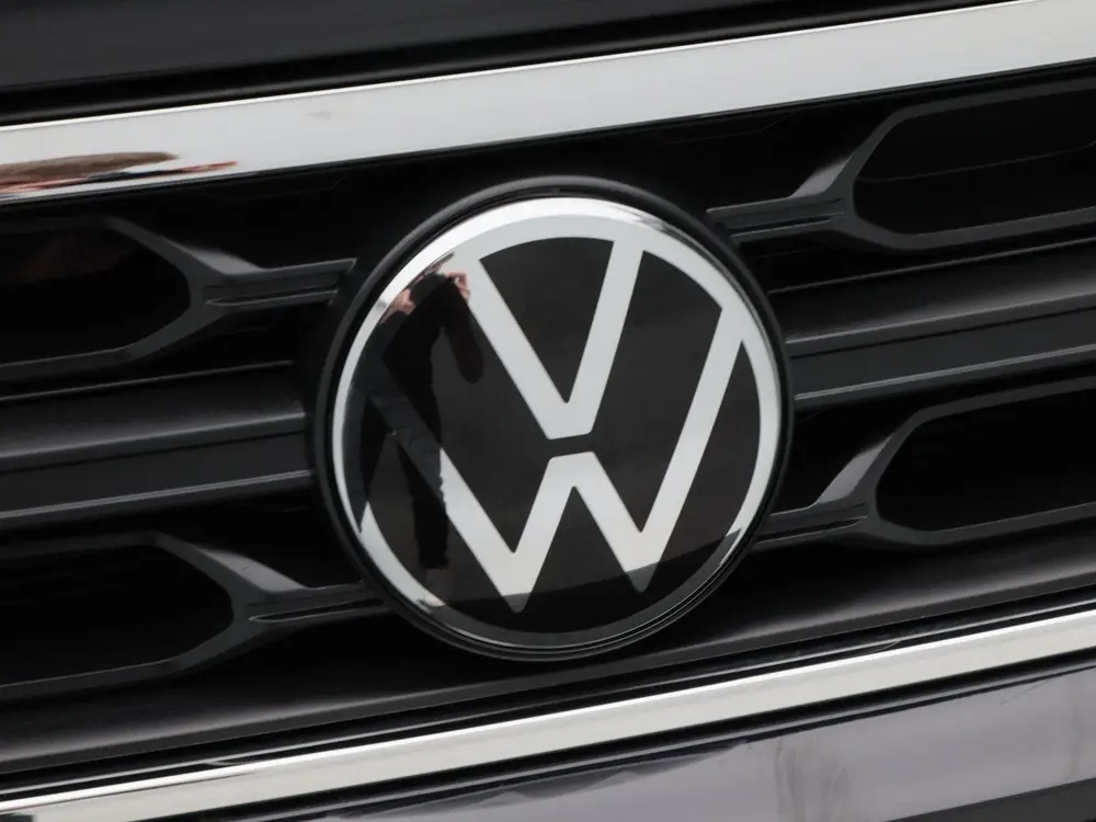 Volkswagen T-Roc 1.0 TSi 110 Pk Life | Camera | Adaptive Cru uit 2022, foto 9
