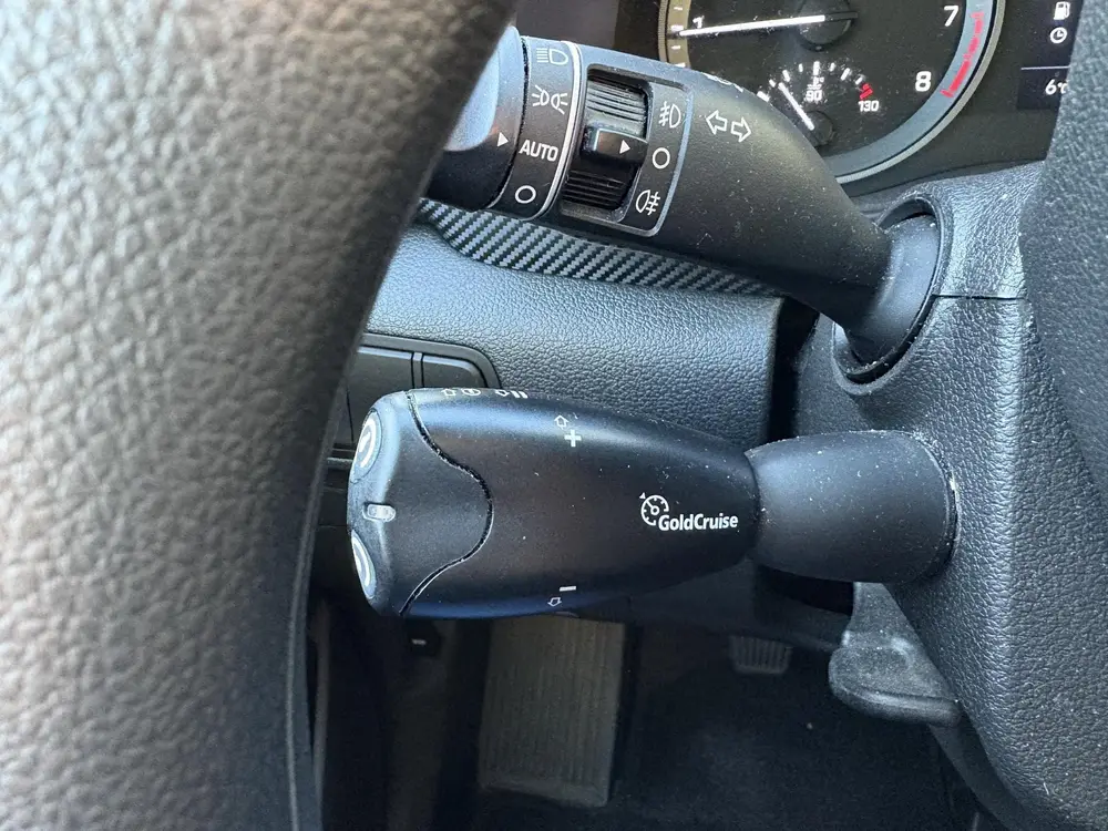 Hyundai Tucson 1.6 GDI Comfort / Airco / Cruise control / Tr uit 2019, foto 12