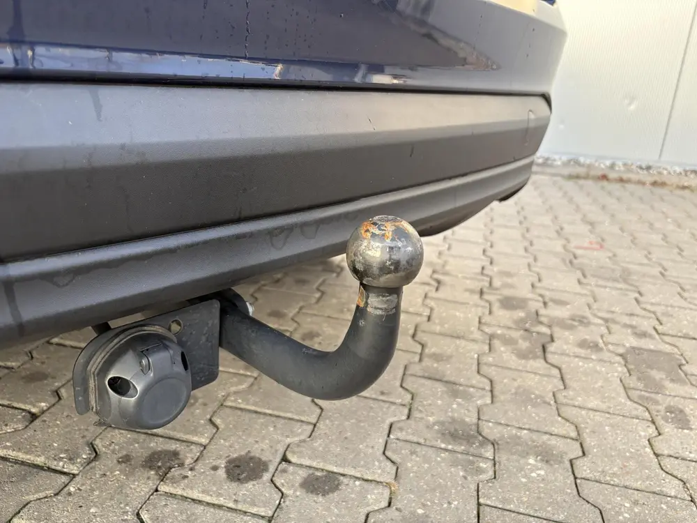 Hyundai Tucson 1.6 GDI Comfort / Airco / Cruise control / Tr uit 2019, foto 4