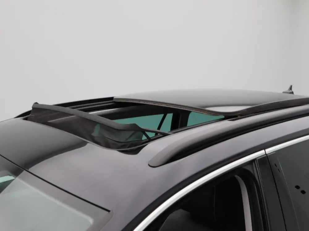 Volkswagen Passat 1.4 TSi 218 Pk PHEV GTE Business | Panoram uit 2022, foto 20