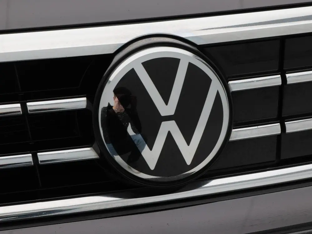 Volkswagen Passat 1.4 TSi 218 Pk PHEV GTE Business | Panoram uit 2022, foto 9