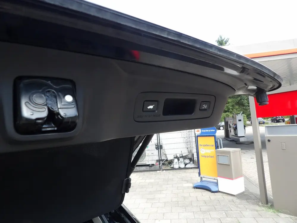 Honda Hr-V 1.5 e:HEV Advance 59000 KM VOLLEDIG DEALER ONDERH uit 2023, foto 11
