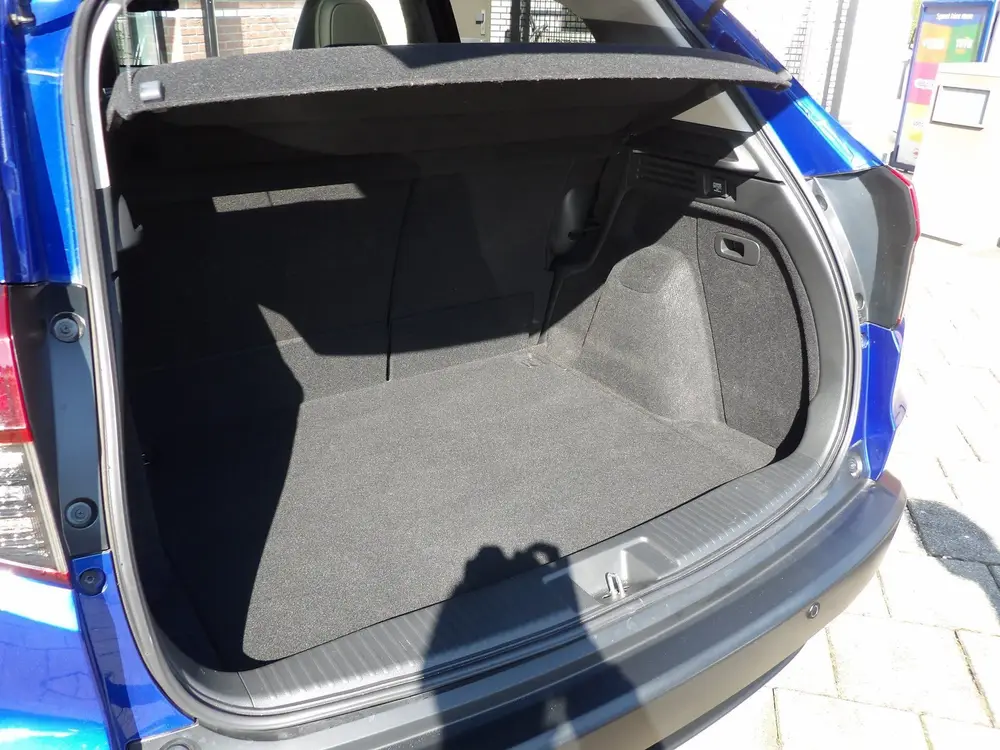 Honda Hr-V 1.5 i-VTEC Executive 30.000 KM//OPENDAK// AUTO MA uit 2019, foto 10