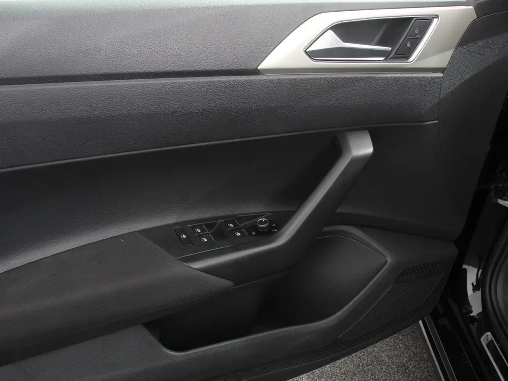 Volkswagen Polo 1.0 TSI Move Navigatie App Connect / Android uit 2024, foto 14
