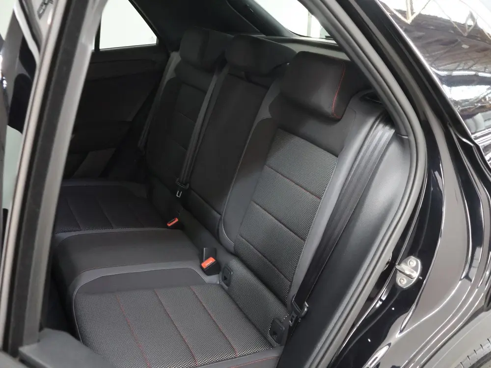 Volkswagen T-Roc 2.0 TSI 4Motion Sport | Panoramadak | Virtu uit 2020, foto 12