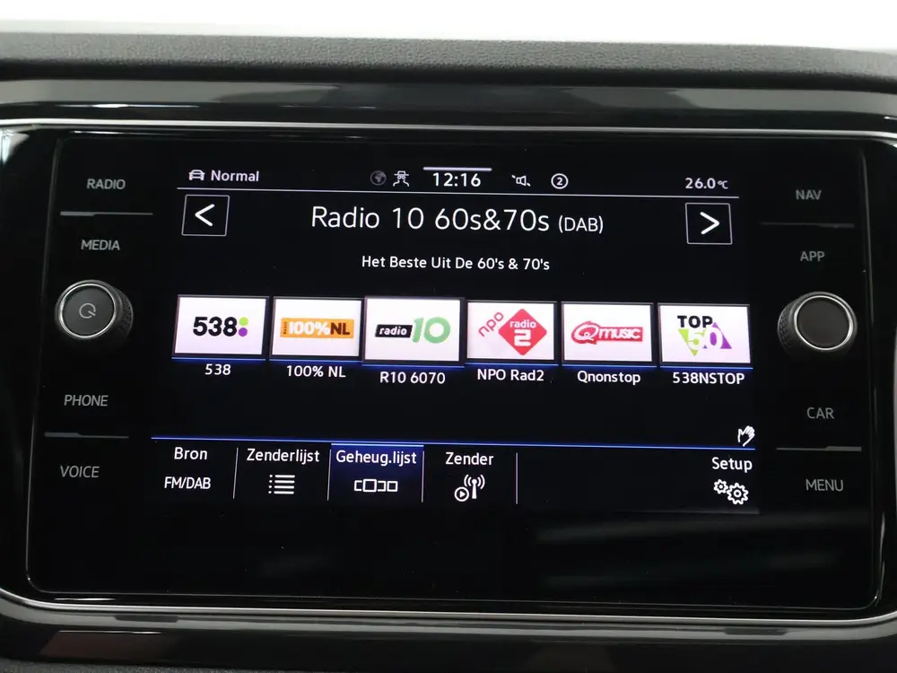 Volkswagen T-Roc 2.0 TSI 4Motion Sport | Panoramadak | Virtu uit 2020, foto 16