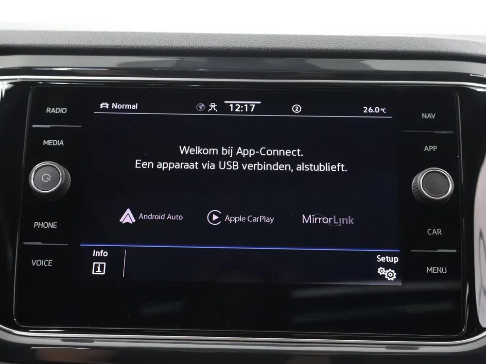 Volkswagen T-Roc 2.0 TSI 4Motion Sport | Panoramadak | Virtu uit 2020, foto 19