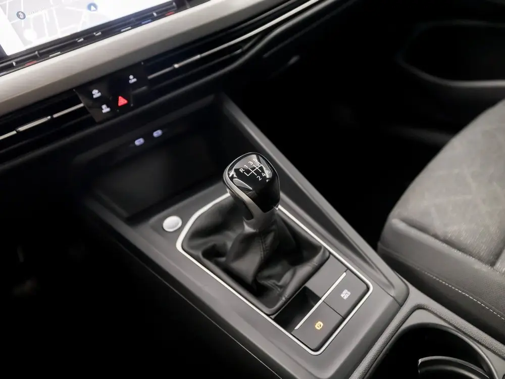 Volkswagen Golf 1.5 TSI Sport (APPLE CARPLAY, GROOT NAVI, 4 uit 2020, foto 11