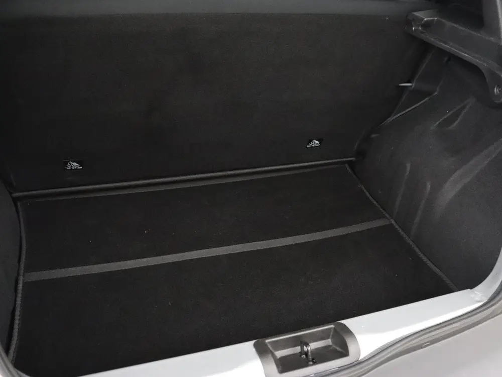 Dacia Spring 65 Extreme 27 kWh uit 2023, foto 10