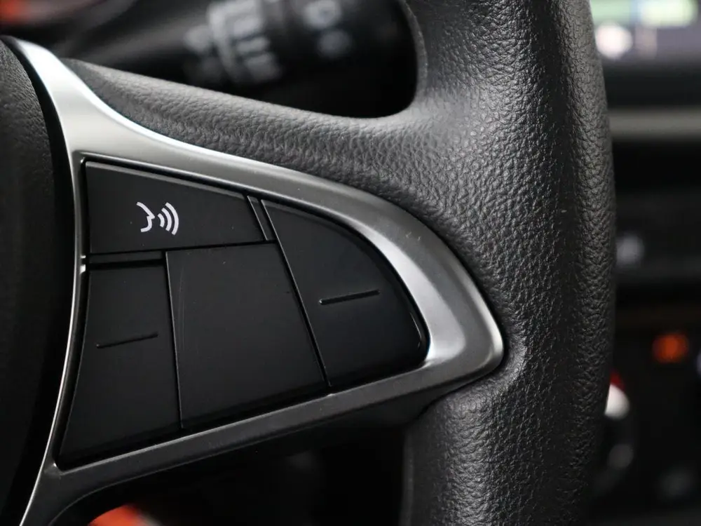 Dacia Spring 65 Extreme 27 kWh uit 2023, foto 16