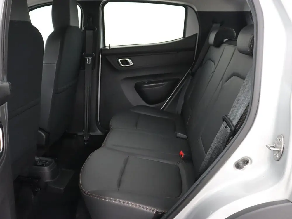 Dacia Spring 65 Extreme 27 kWh uit 2023, foto 6