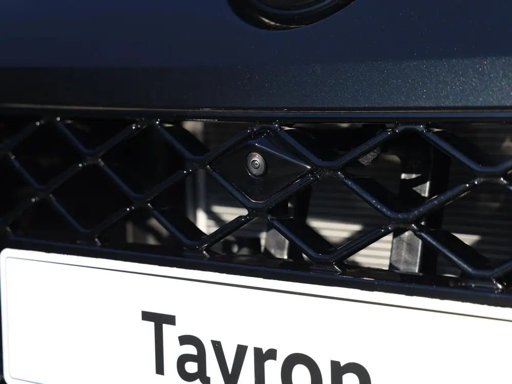 Volkswagen Tayron R-Line Edition 1.5 eHybrid 272 PK | Trekha uit 2026, foto 15