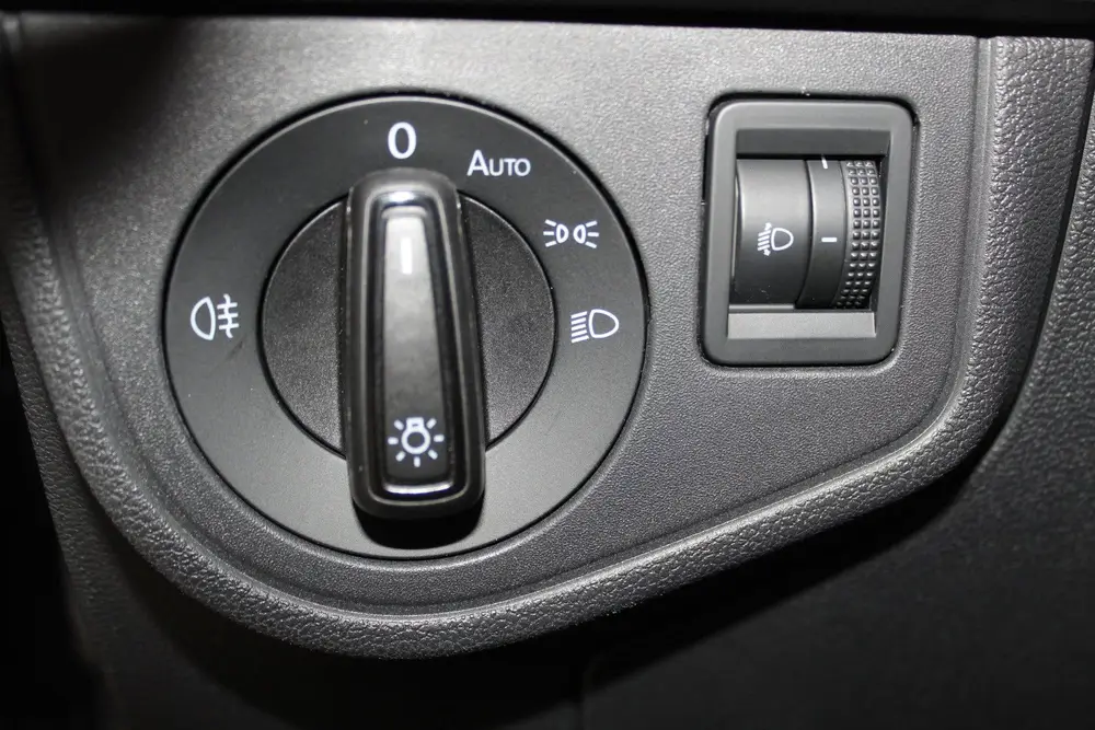 Volkswagen Taigo 1.0-96pk TSI Edition. Zeer nette en luxe ho uit 2024, foto 13