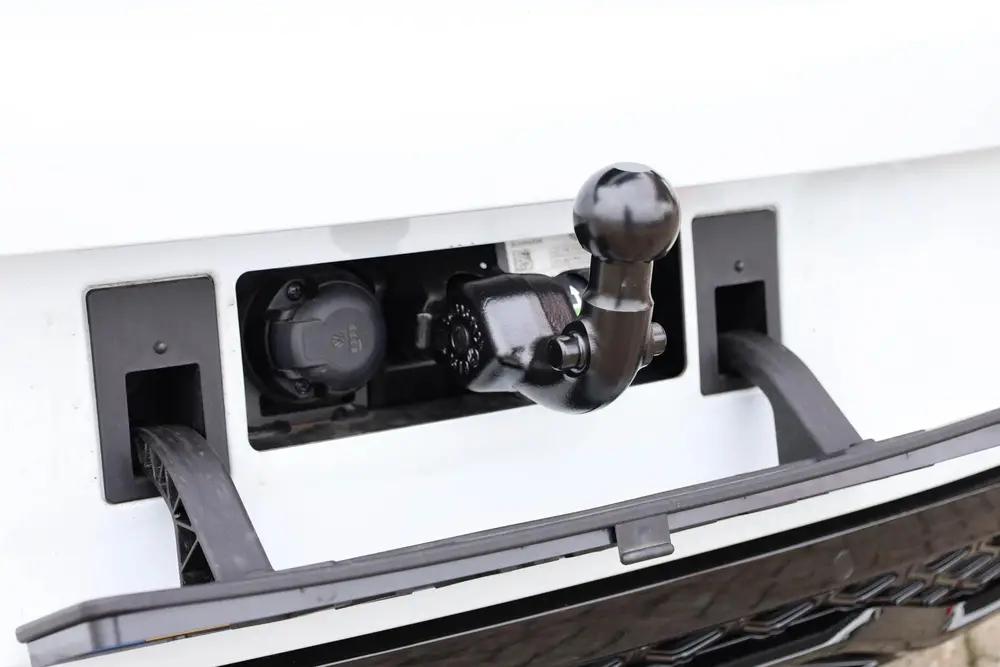 Volkswagen ID.3 GTX 326pk Performance 79 kWh | SoH 99% | Pan uit 2025, foto 13