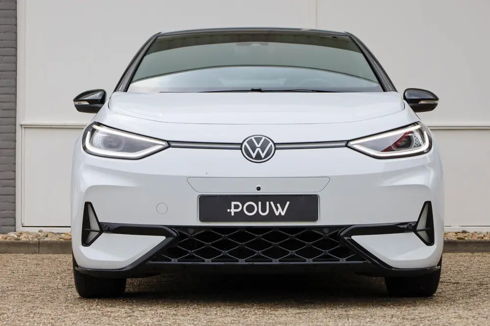 Volkswagen ID.3 GTX 326pk Performance 79 kWh | SoH 99% | Pan uit 2025, foto 9