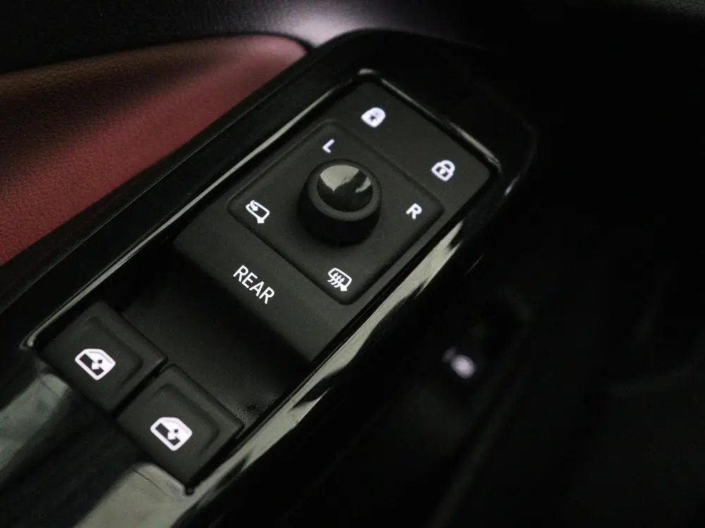 Volkswagen ID.4 | SOH 91,9% | Panoramadak | uit 2021, foto 20