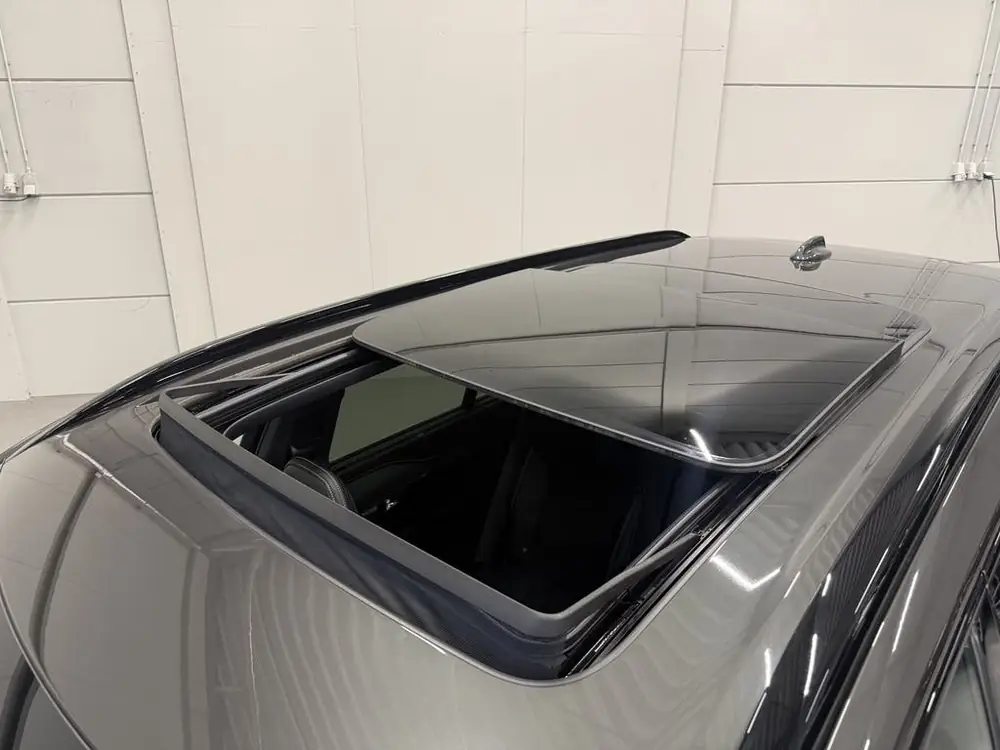 Volvo XC90 T8 Recharge AWD R-Design 49.000km/PANO/LUCHTVERIN uit 2022, foto 3