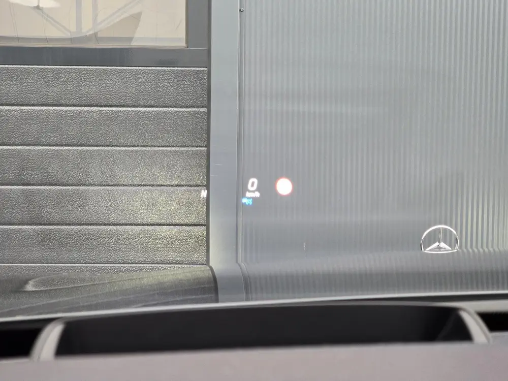 Mercedes-Benz S-Klasse 560 e Lang Premium Plus Massage uit 2020, foto 8