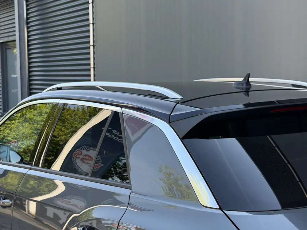 Volkswagen T-Roc BWJ 2021 | 1.5TSI 150PK Sport Business R AU uit 2021, foto 20