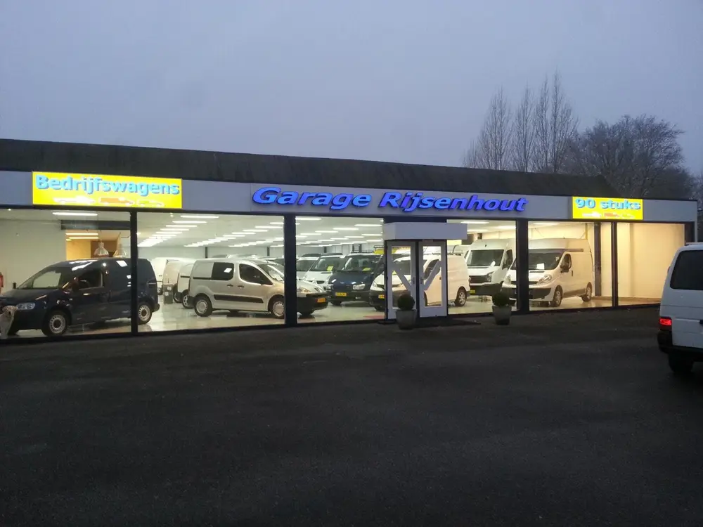 Volkswagen Transporter 2.0 TDI L1H1 Airco Cruise uit 2019, foto 17