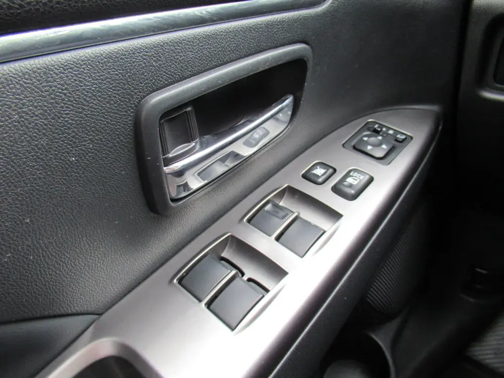 Mitsubishi ASX 1.6 Cleartec Connect Pro+ (bj 2019) uit 2019, foto 13