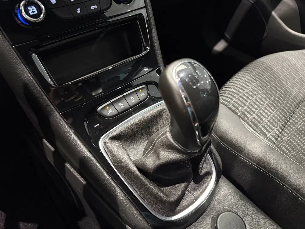 Opel Astra 1.2 Business Elegance NL auto uit 2022, foto 15