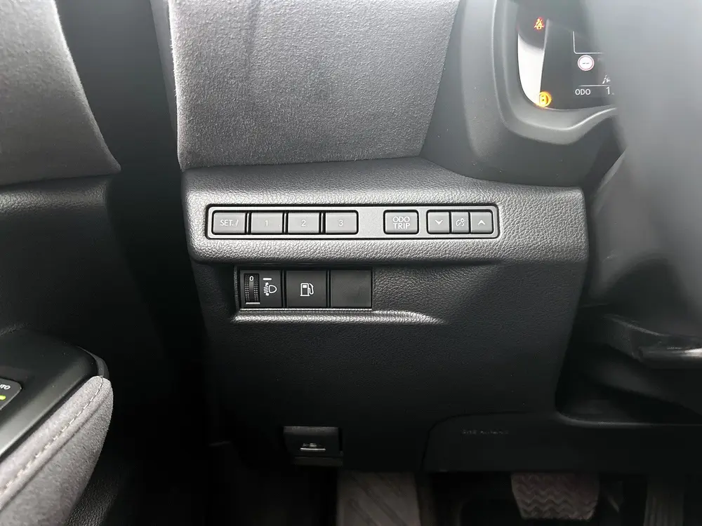 Lexus LBX 1.5 Cool 2WD uit 2024, foto 19