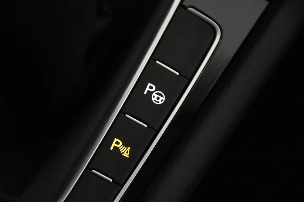 Volkswagen Golf Variant iQ Drive *1ste Eigenaar*Navigatie*Tr uit 2020, foto 16