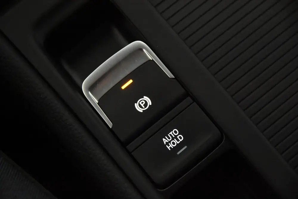 Volkswagen Golf Variant iQ Drive *1ste Eigenaar*Navigatie*Tr uit 2020, foto 18